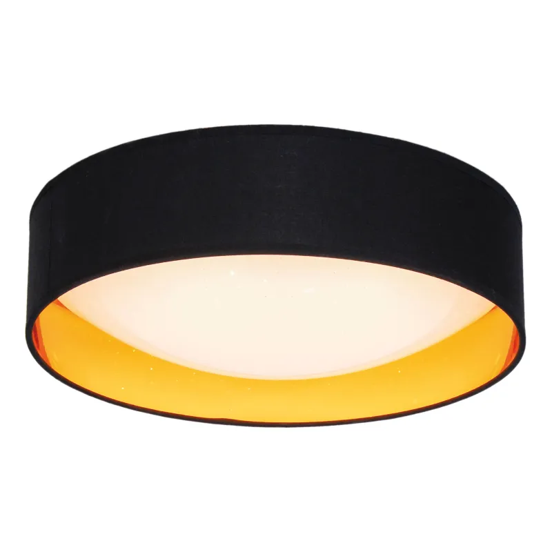Plafoniera ALICE 4216900 Viokef LED, Alb, Grecia