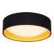 Plafoniera ALICE 4216900 Viokef LED, Alb, Grecia