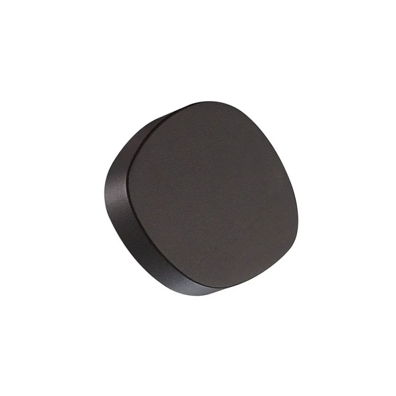 Aplica Exterior ONDA 4223600 Viokef LED, Gri, Grecia