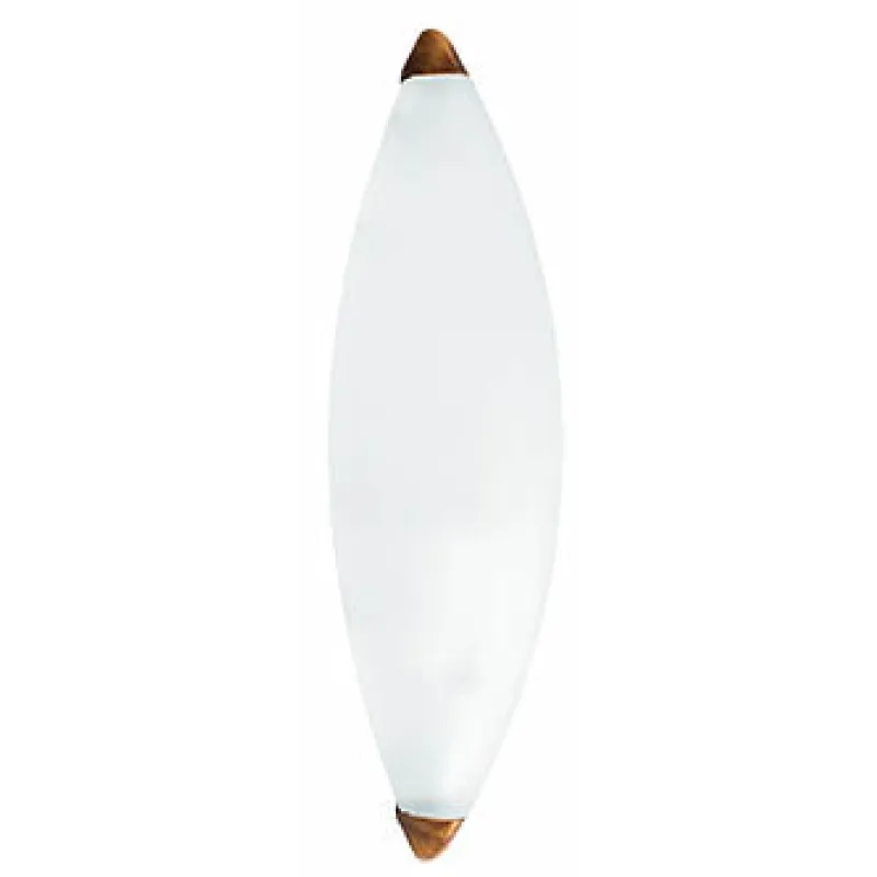 Aplica Baie DROP 422601 Viokef E14, Alb, Grecia
