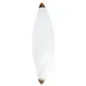 Aplica Baie DROP 422601 Viokef E14, Alb, Grecia