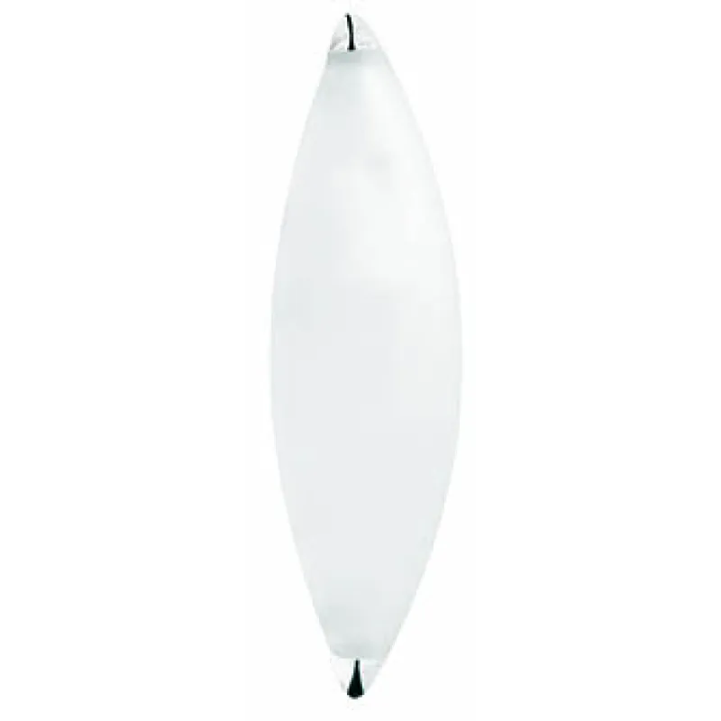 Aplica Baie DROP 422602 Viokef E14, Alb, Grecia