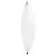 Aplica Baie DROP 422602 Viokef E14, Alb, Grecia