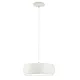Pendul SALI 4227600 Viokef LED, Alb, Grecia