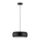 Pendul SALI 4227601 Viokef LED, Negru, Grecia