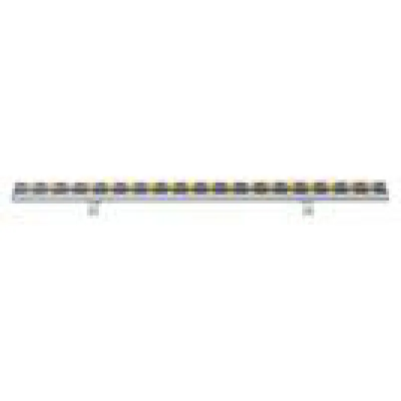Aplica Exterior Decorativa TRICK 4234800 Viokef LED, Gri, Grecia