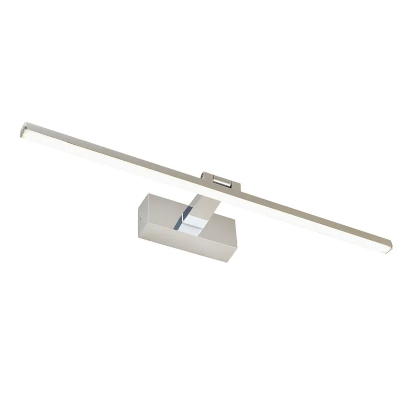 Aplica Baie JASPER 4234900 Viokef LED, Crom, Grecia