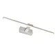 Aplica Baie JASPER 4234900 Viokef LED, Crom, Grecia