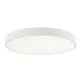 Plafoniera MADISON 4235400 Viokef LED, Alb, Grecia