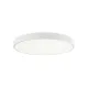 Plafoniera MADISON 4235500 Viokef LED, Alb, Grecia