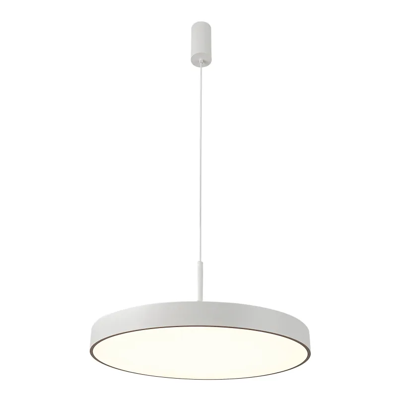 Pendul MADISON 4235600 Viokef LED, Alb, Grecia