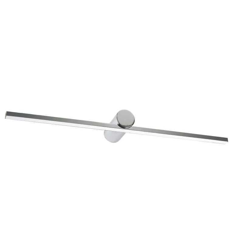 Aplica Baie ROCCO 4236200 Viokef LED, Crom, Grecia