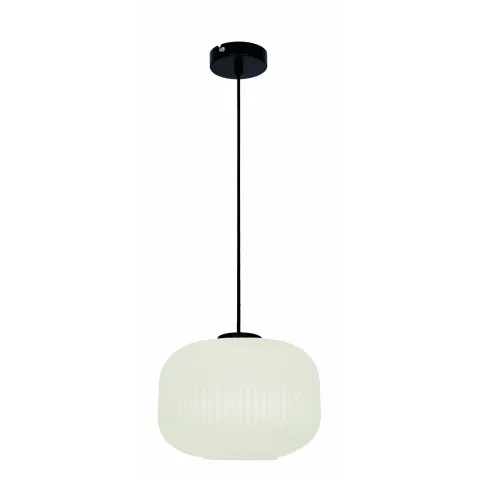 Pendul ASTOR 4253000 Viokef E27, Alb, Grecia
