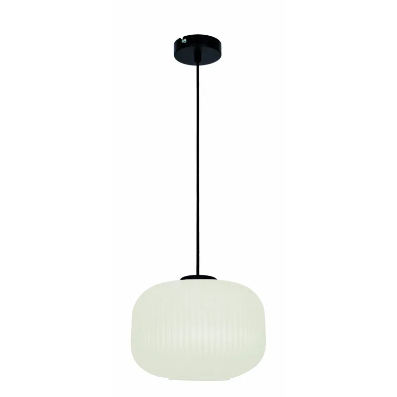 Pendul ASTOR 4253000 Viokef E27, Alb, Grecia
