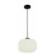 Pendul ASTOR 4253000 Viokef E27, Alb, Grecia
