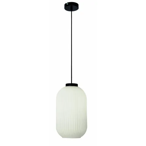 Pendul ASTOR 4253100 Viokef E27, Alb, Grecia