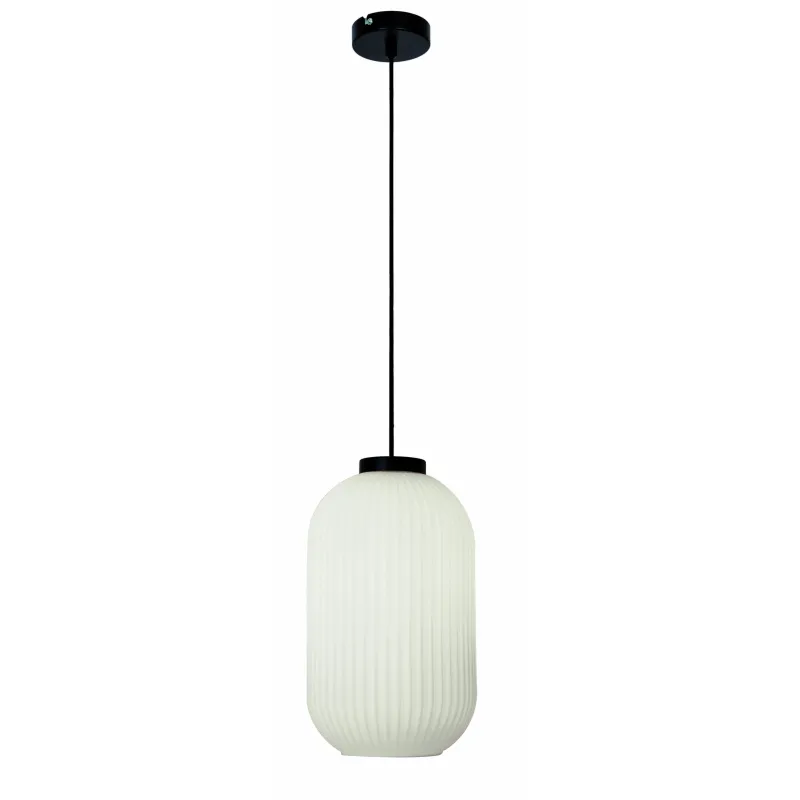 Pendul ASTOR 4253100 Viokef E27, Alb, Grecia