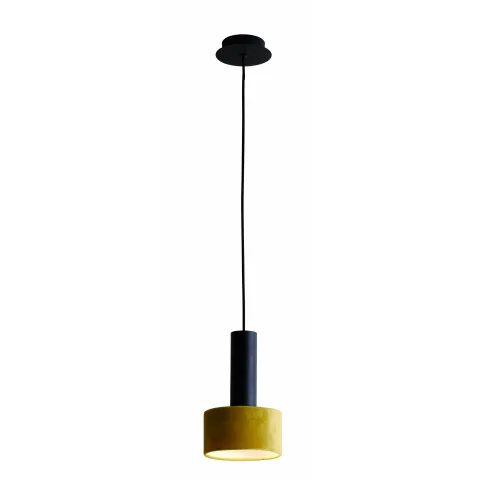 Pendul ARIETTA 4258300 Viokef GU10, Auriu, Grecia