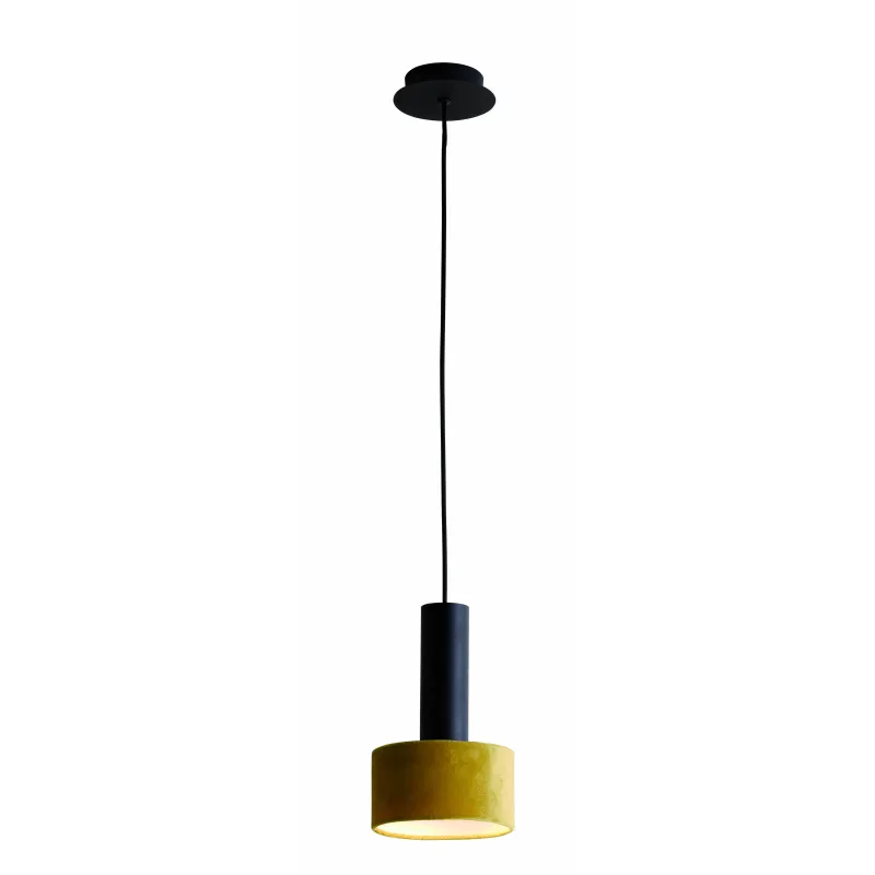 Pendul ARIETTA 4258300 Viokef GU10, Auriu, Grecia