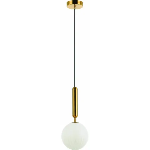 Pendul JOLIN 4259300 Viokef G9, Opal, Grecia