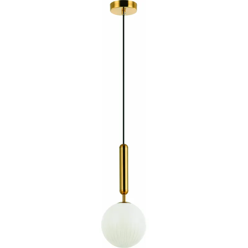 Pendul JOLIN 4259300 Viokef G9, Opal, Grecia