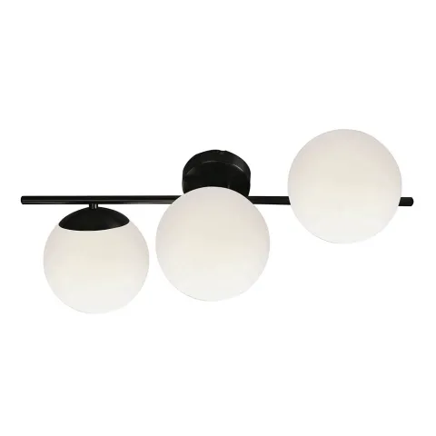 Aplica FLORIS 4260300 Viokef E14, Alb, Grecia