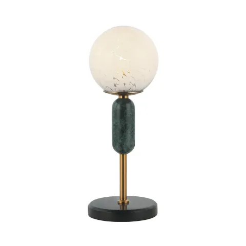 Veioza POLLY 4264300 Viokef E27, Zapada, Grecia