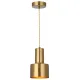 Pendul SOLO 4265900 Viokef E27, Alama, Grecia