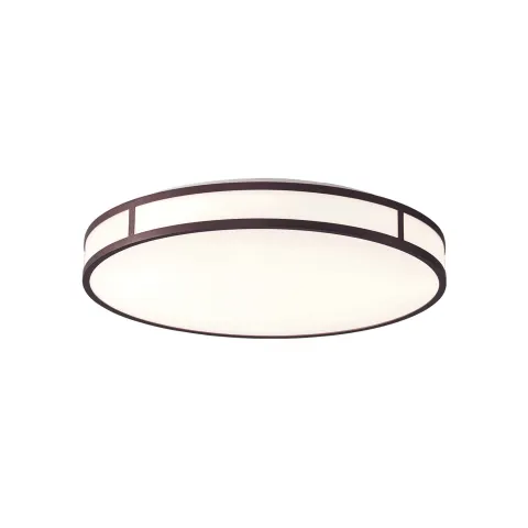 Plafoniera PIEDRO 4266600 Viokef LED, Alb, Grecia