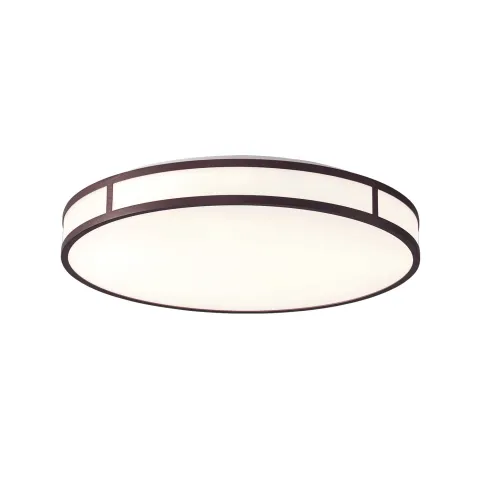Plafoniera PIEDRO 4266700 Viokef LED, Alb, Grecia