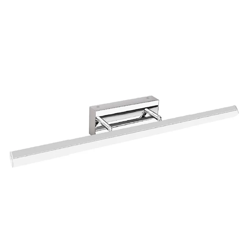 Aplica Baie SUNNY 4272100 Viokef LED, Crom, Grecia