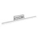 Aplica Baie SUNNY 4272100 Viokef LED, Crom, Grecia