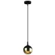 Pendul RINGO 4273400 Viokef GU10, Alama, Grecia