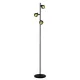 Lampadar RINGO 4273600 Viokef GU10, Alama, Grecia