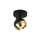 Plafoniera RINGO 4273700 Viokef GU10, Alama, Grecia