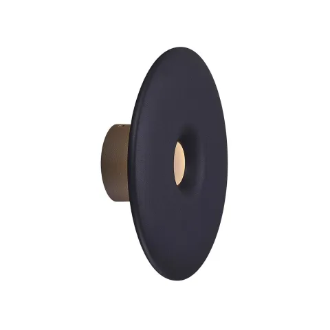 Aplica Exterior KEA 4277700 Viokef Antracit, Grecia