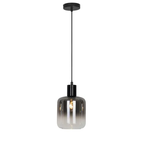 Pendul ADAM 4278200 Viokef E27, Fumuriu, Grecia