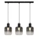 Suspensie ADAM 4278300 Viokef E27, Fumuriu, Grecia