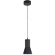 Pendul FORMA 4280700 Viokef LED, Negru, Grecia