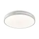 Plafoniera ALEXIA 4287700 Viokef LED, Alb, Grecia