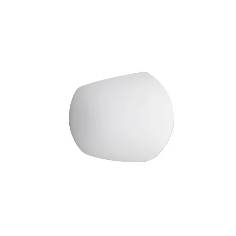 Aplica SARRA 4290200 Viokef G9, Alb, Grecia