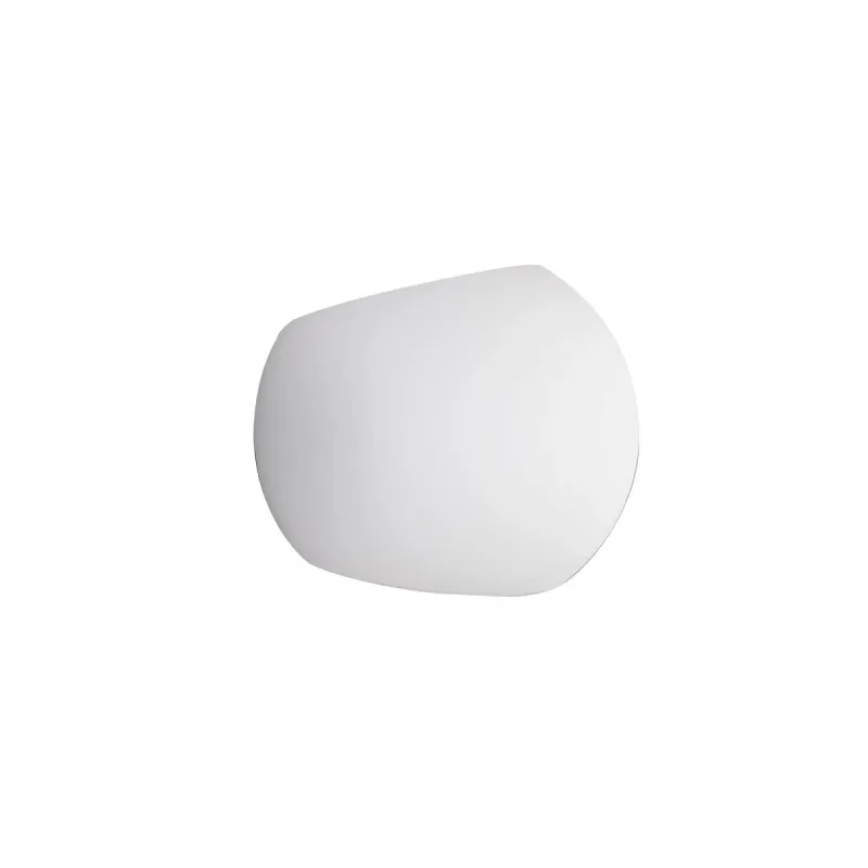 Aplica SARRA 4290200 Viokef G9, Alb, Grecia