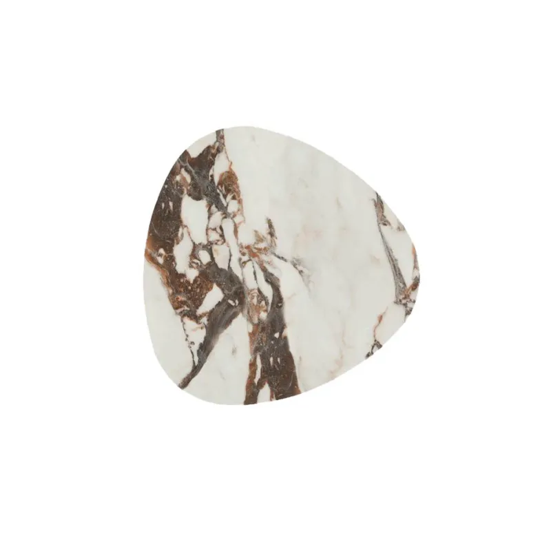 Aplica ROCK 4293100 Viokef LED, Alb, Grecia