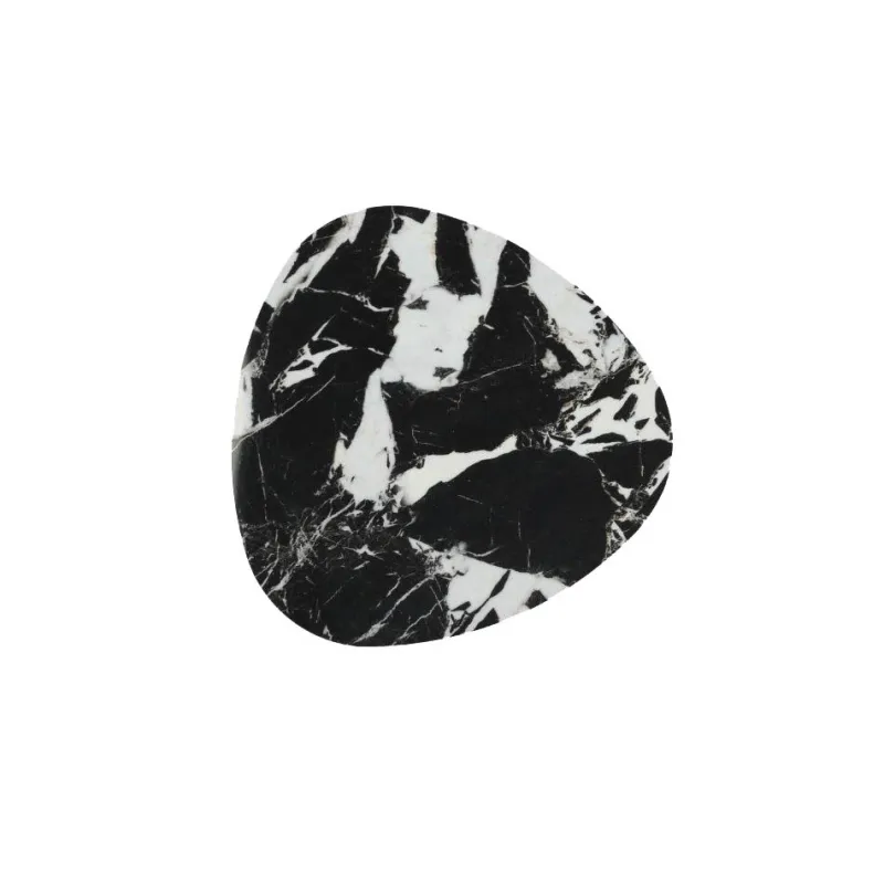 Aplica ROCK 4293101 Viokef LED, Negru, Grecia