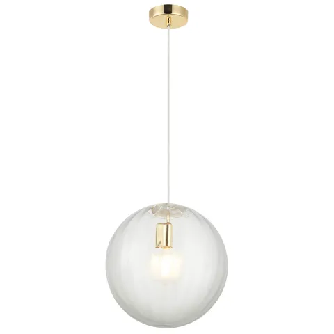 Pendul DIANA 4294300 Viokef E27, Grecia