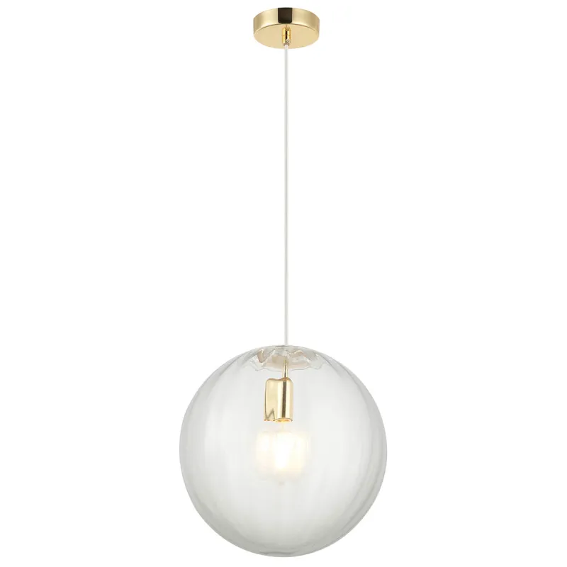 Pendul DIANA 4294300 Viokef E27, Grecia