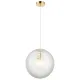 Pendul DIANA 4294300 Viokef E27, Grecia