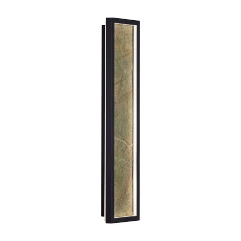 Aplica MARILIA 4300700 Viokef LED, Maro, Grecia