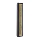 Aplica MARILIA 4300700 Viokef LED, Maro, Grecia