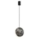 Pendul ANAIS 4300800 Viokef LED, Verde, Grecia